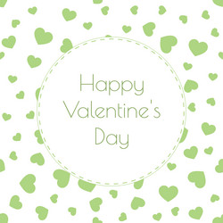 Similar image 13008958