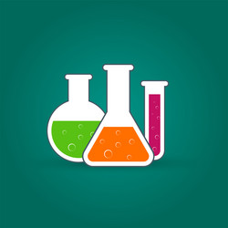 Similar image 13008960