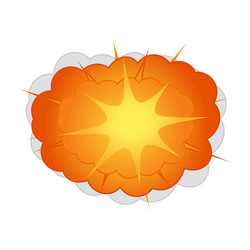 Similar image 13009013