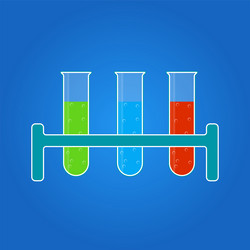 Similar image 13009014