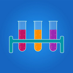 Similar image 13009015