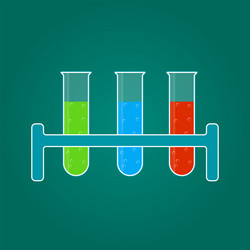 Similar image 13009054