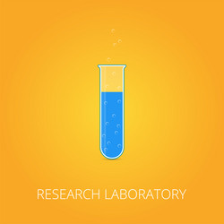 Similar image 13009091