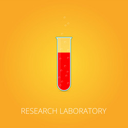 Similar image 13009093