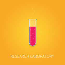 Similar image 13009095