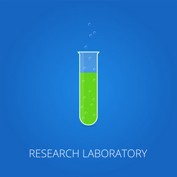 Similar image 13009265