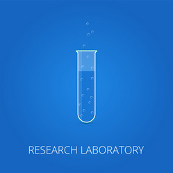 Similar image 13009266