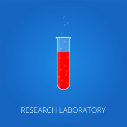 Similar image 13009267