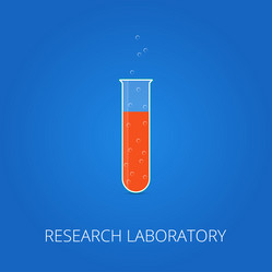 Similar image 13009268