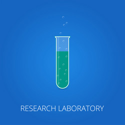 Similar image 13009269