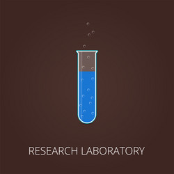 Similar image 13009405