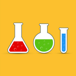 Similar image 13009406