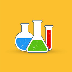 Similar image 13009407