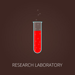 Similar image 13009408