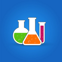 Similar image 13009409