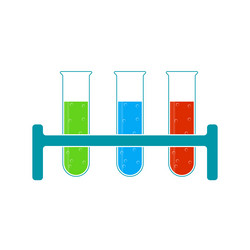 Similar image 13009446