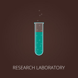 Similar image 13009447