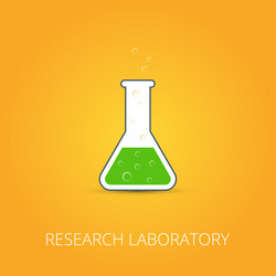 Similar image 13009448