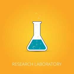 Similar image 13009449