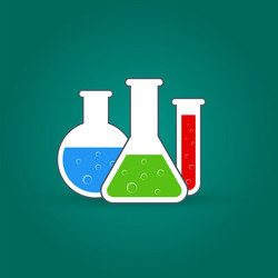 Similar image 13009467