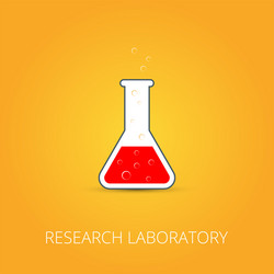 Similar image 13009286