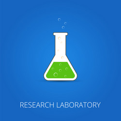 Similar image 13009288