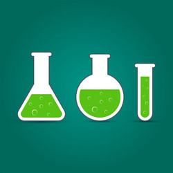 Similar image 13009289