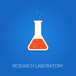 Similar image 13009290