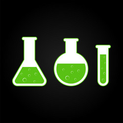 Similar image 13009344