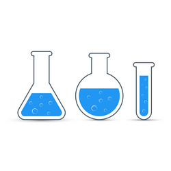 Similar image 13009345