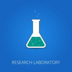 Similar image 13009346