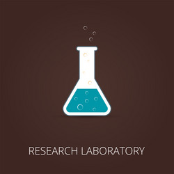 Similar image 13009706