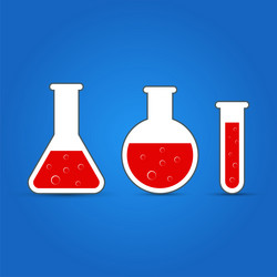 Similar image 13009707