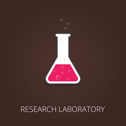 Similar image 13007970