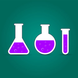 Similar image 13007991