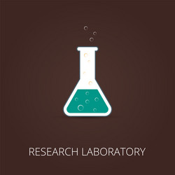 Similar image 13007992