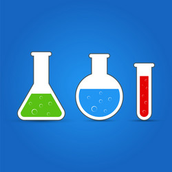 Similar image 13007993