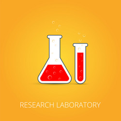 Similar image 13008010