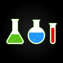 Similar image 13008011