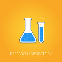 Similar image 13008012