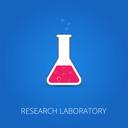 Similar image 13008031