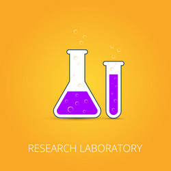 Similar image 13008032