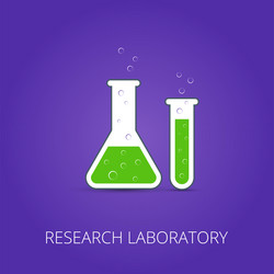 Similar image 13008071