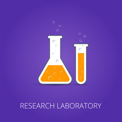 Similar image 13008072