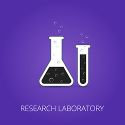 Similar image 13008051