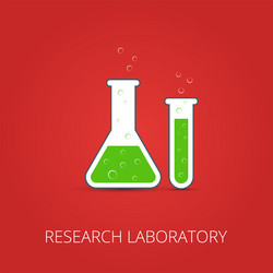 Similar image 13008053