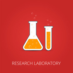 Similar image 13008089