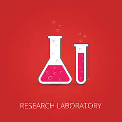 Similar image 13008090