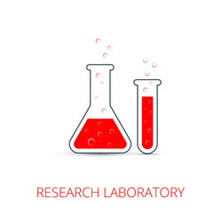 Similar image 13008182