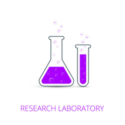 Similar image 13008188